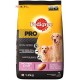 Pedigree Pro Starter Mother And Pup Food Large Breed 1.2 Kg